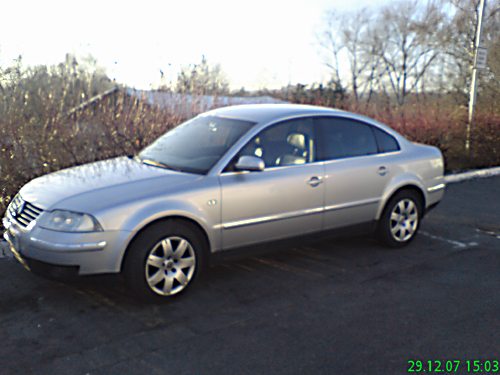 DSC00475.JPG