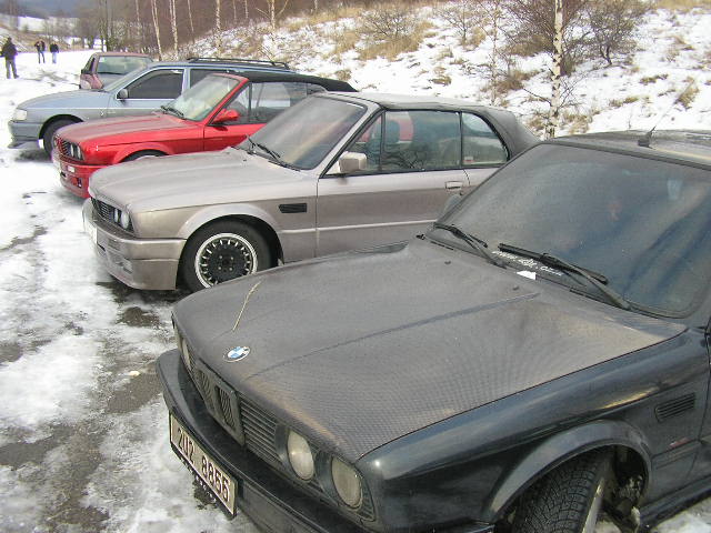 bawo 011.jpg
