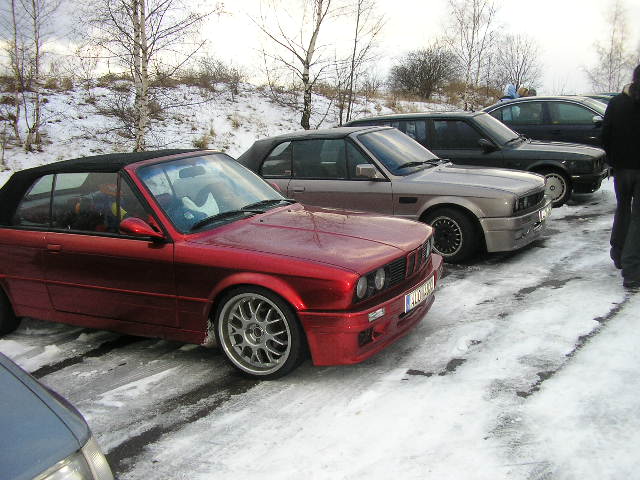 bawo 006.jpg