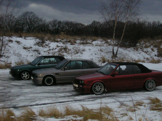 bawo 036.jpg