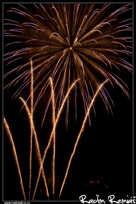 IMG_4392.jpg