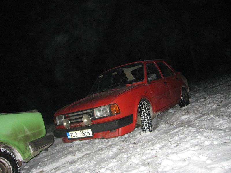 Snímek1upr 016.JPG