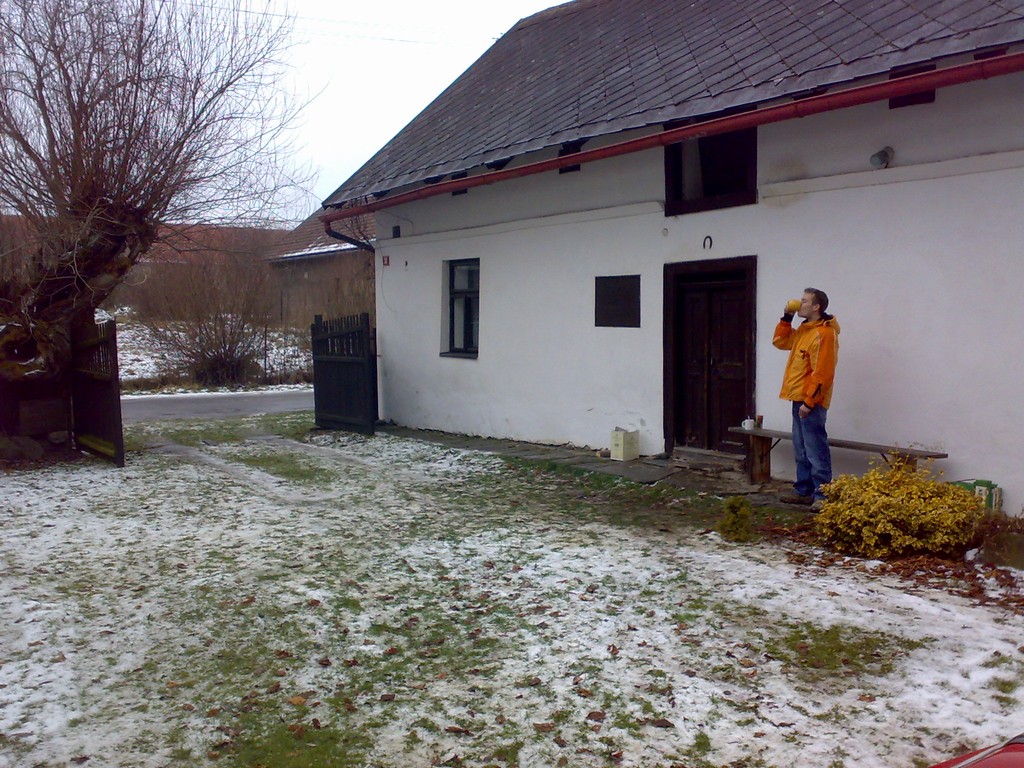 01012008106.jpg