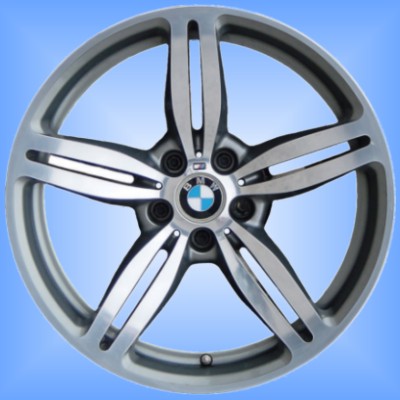 m6.jpg