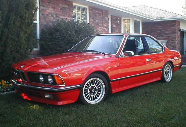 bmw 1231.jpg