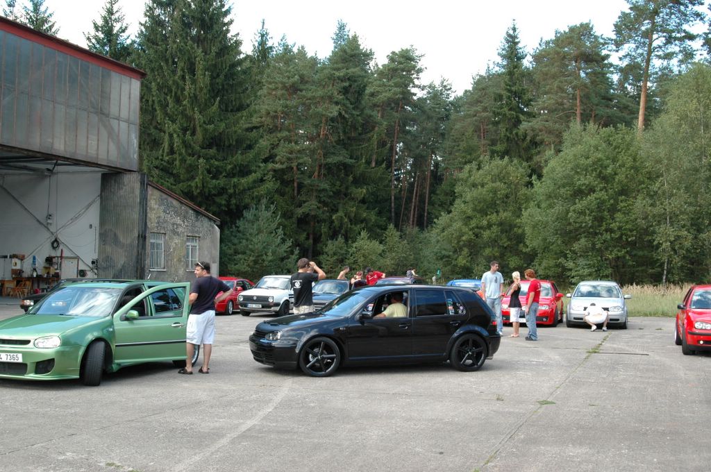 dsc_0089.jpg