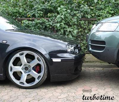 lambo8%2C5x19et41.jpg