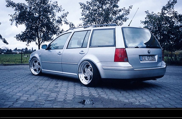 vw6_2.jpg