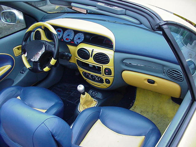 MVC-060S.JPG