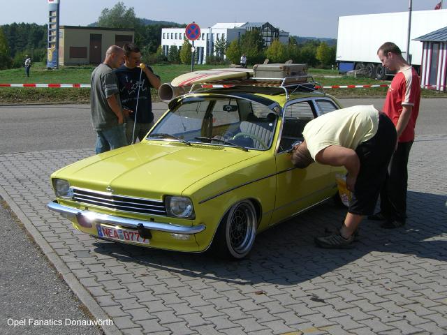 2006schopfloch020.jpg
