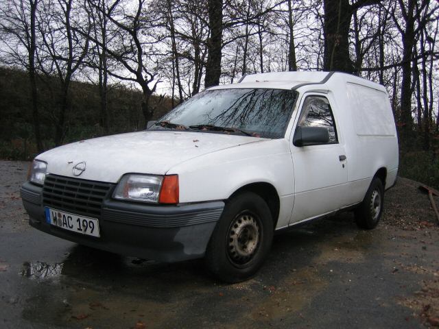 kadett_combo.JPG