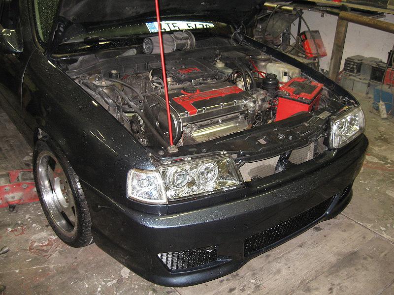 as.JPG
