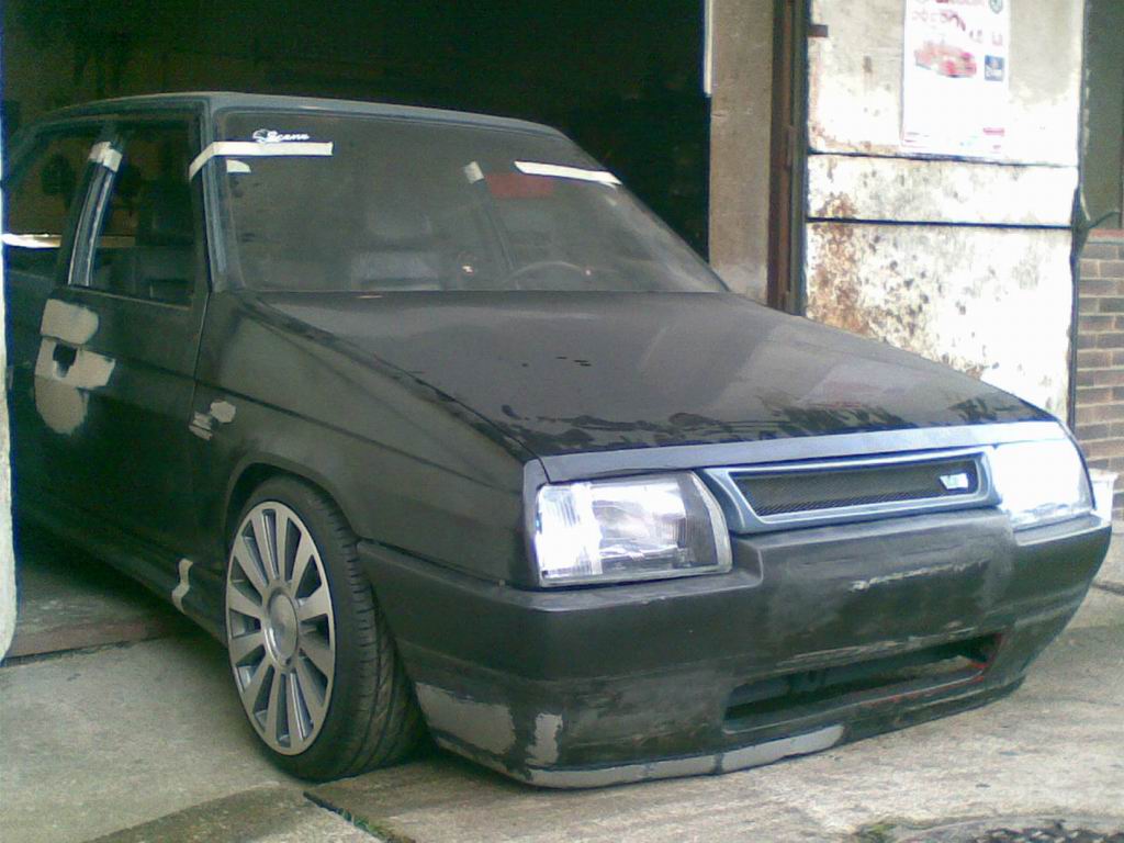 Resize of 09122007(009).jpg