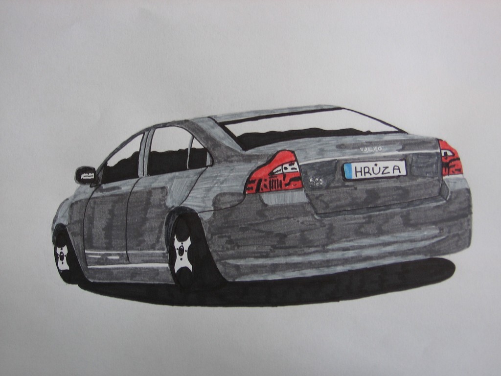 Volvo Hrůza.jpg