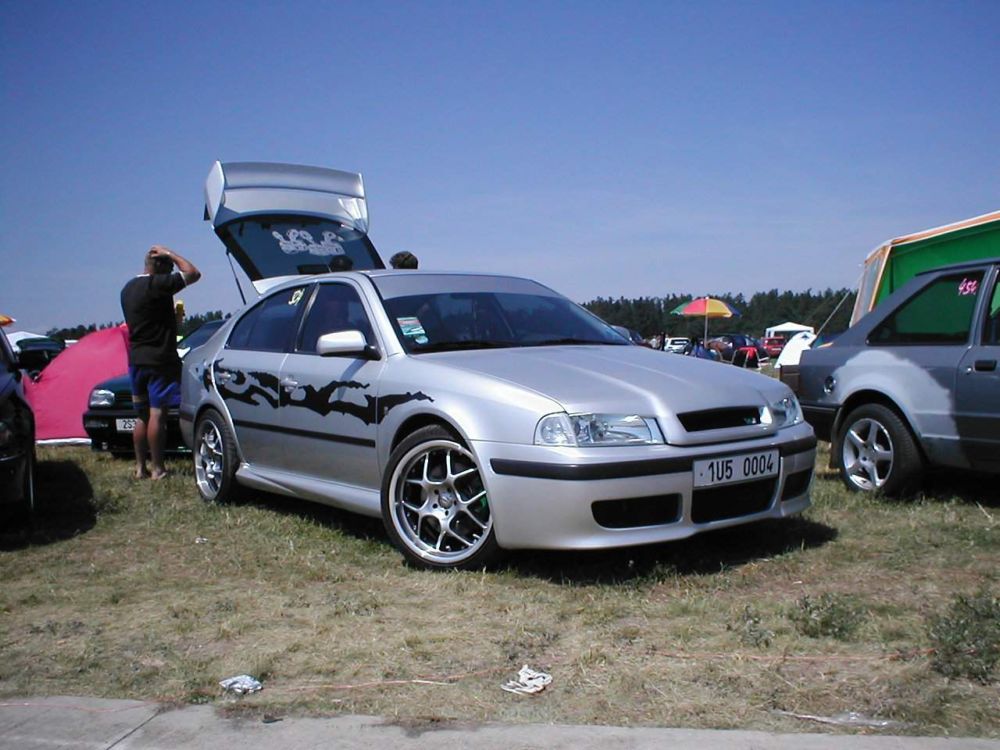 RS10.jpg