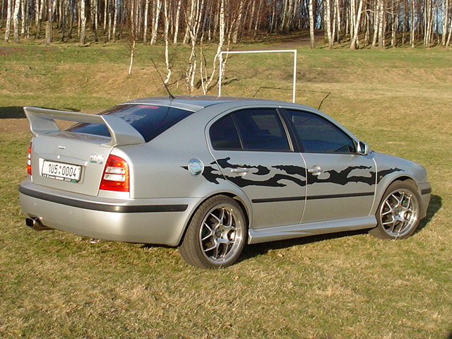 RS1.jpg