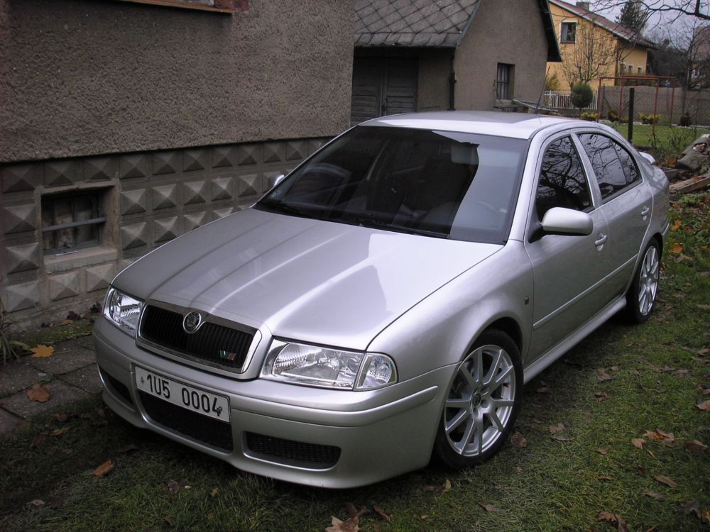 PB100074.JPG