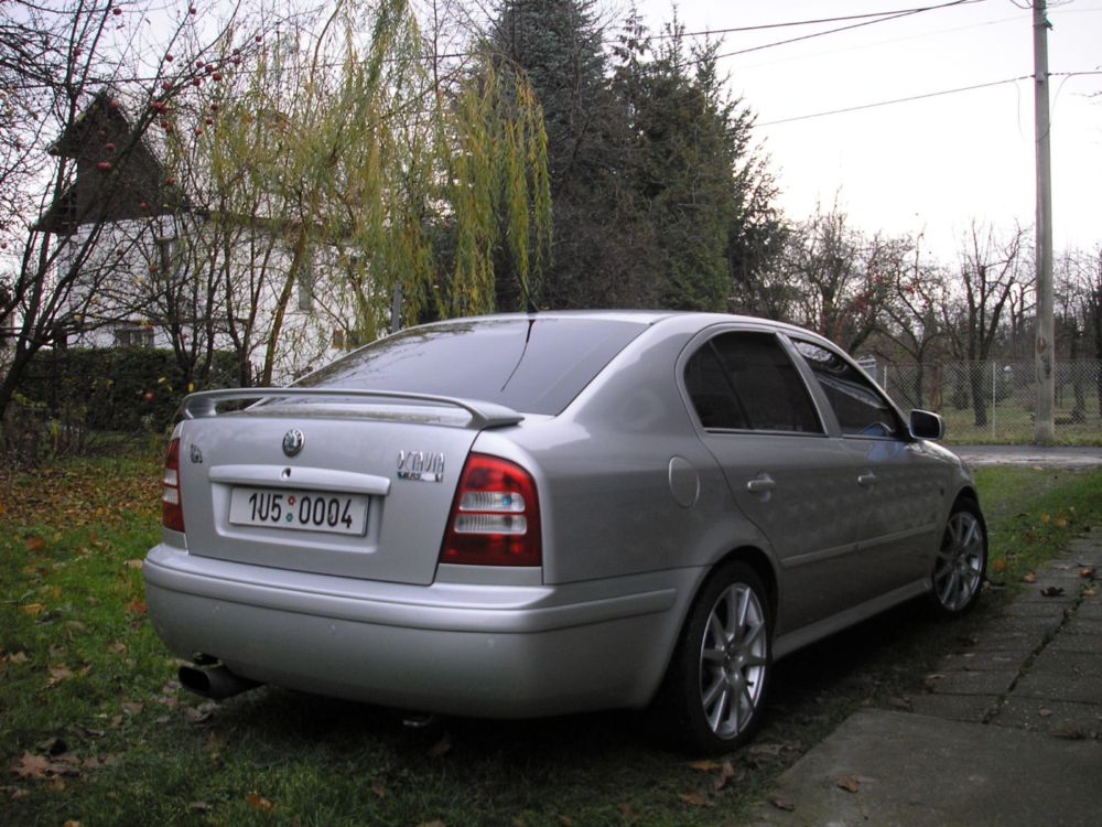 PB100076.JPG