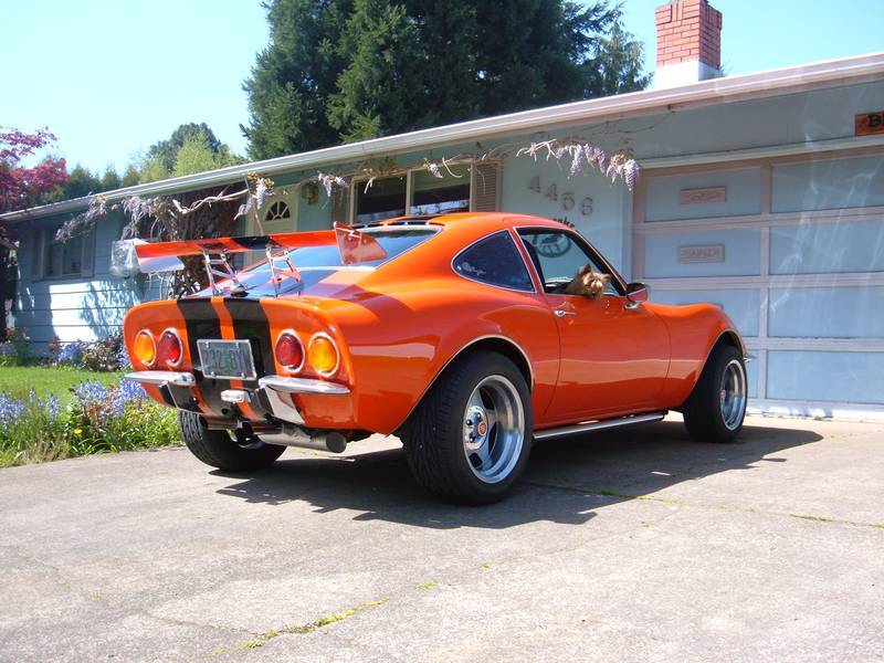 rearangle.jpg