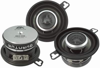 QX32_.JPG