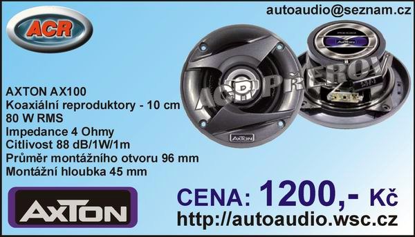 AX100.jpg