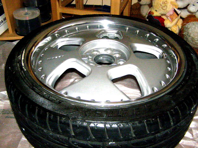 P1120108.jpg