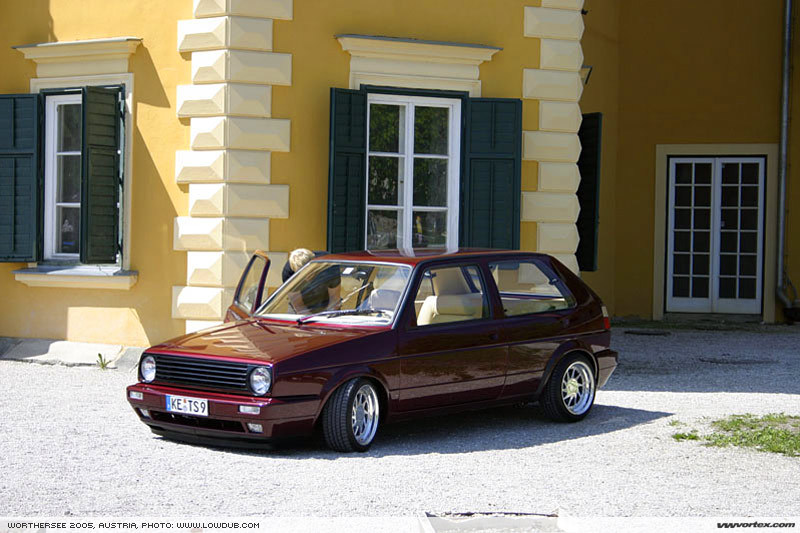 GolfMk21534.jpg