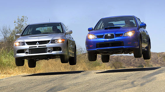 1109200512294752zb5.jpg