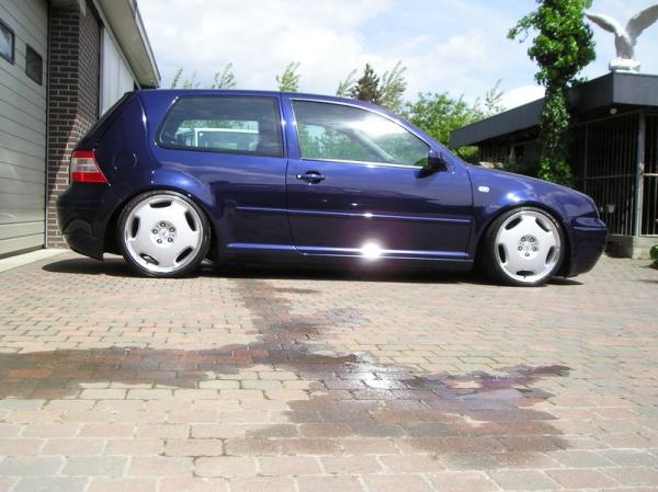 afbeelding061.jpg
