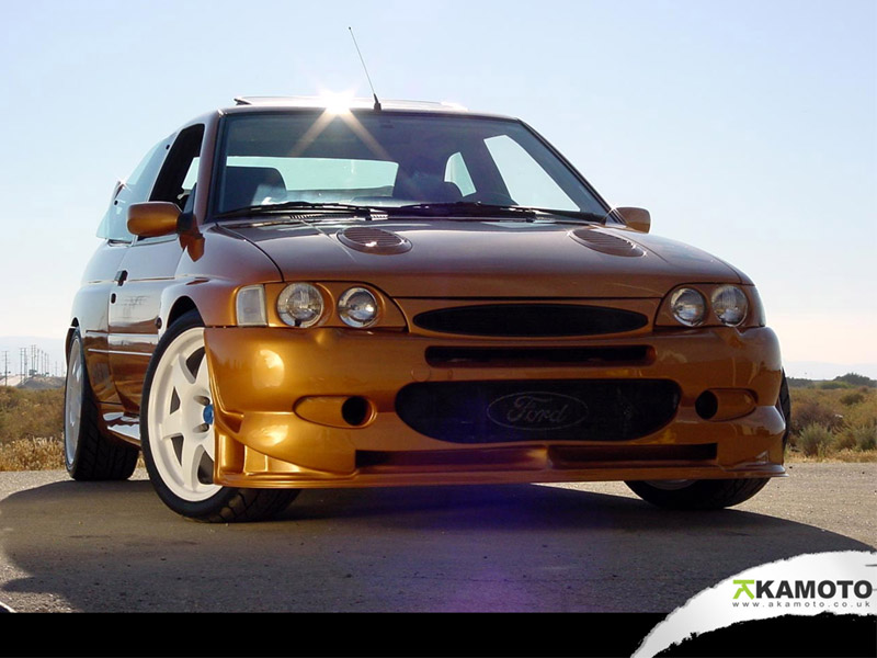 Ford-Escort-Cosworth-800.jpg