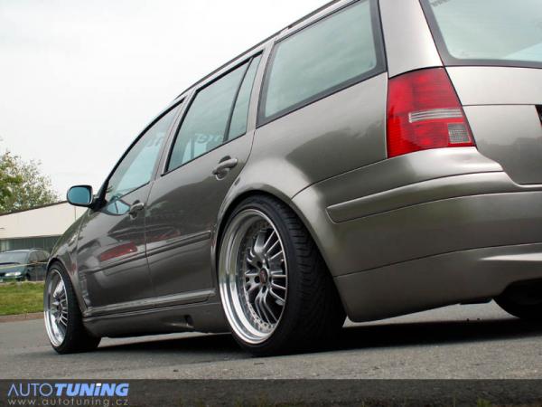 tuning-vw-073.jpg