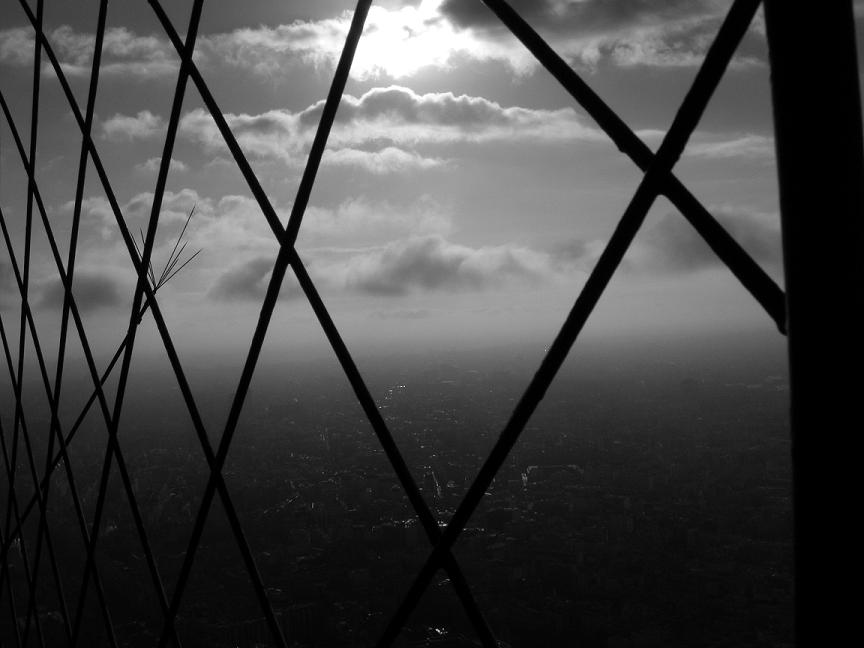pariz