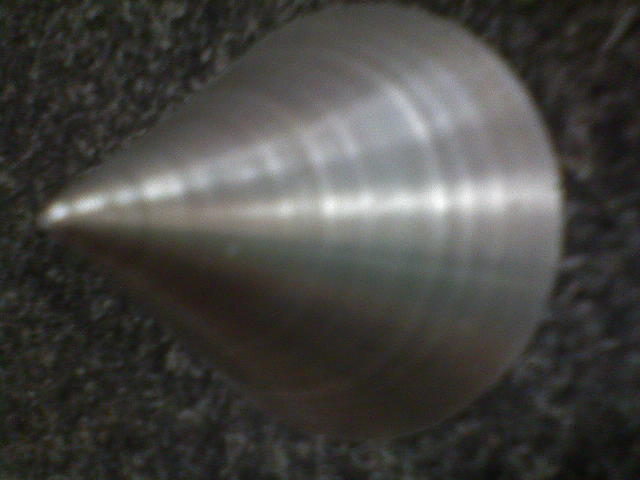 DSC00051.JPG