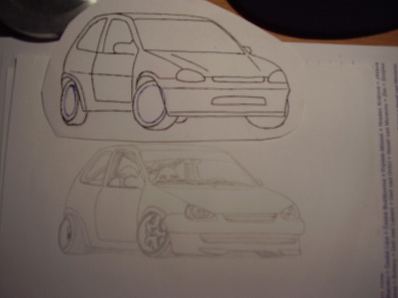 P2260260 Svoby VT 1.jpg