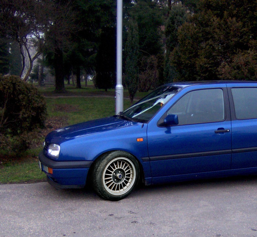 OZ Alpina.jpg