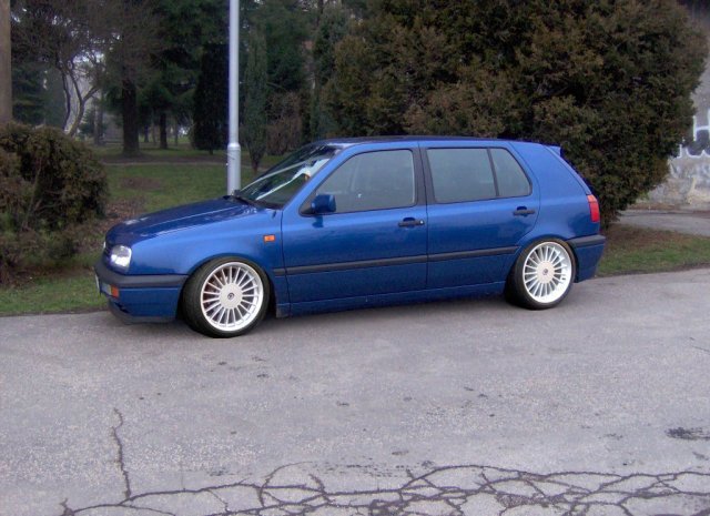 ALPINA origo.jpg