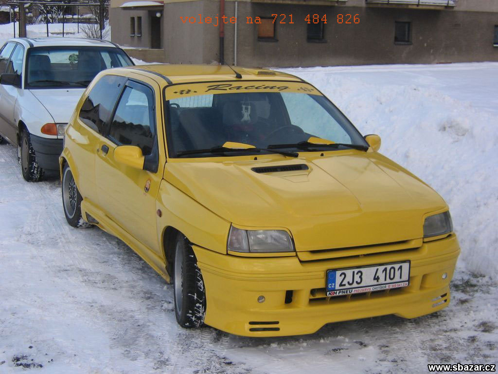 Clio.jpg