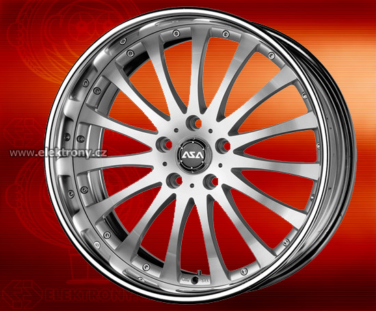 asa-zr1-big.jpg