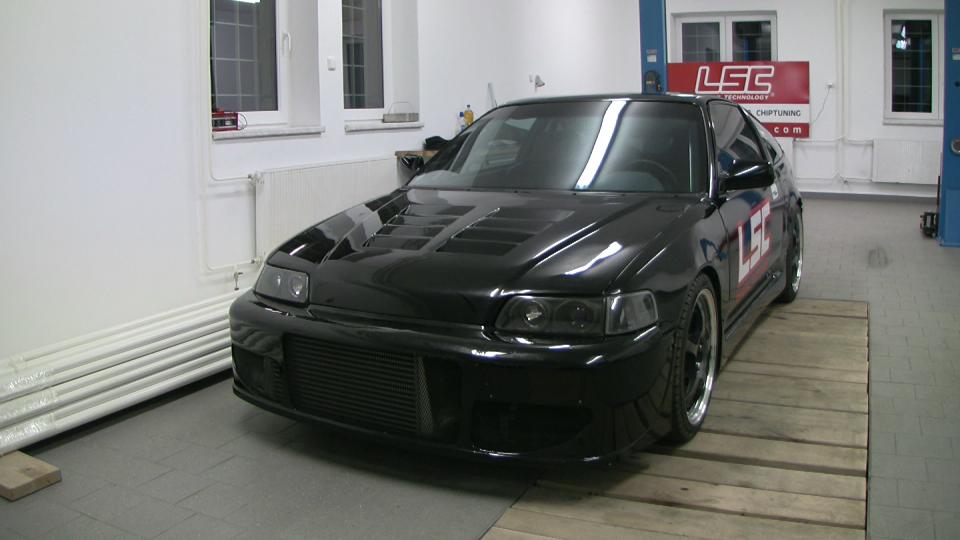 z5.JPG