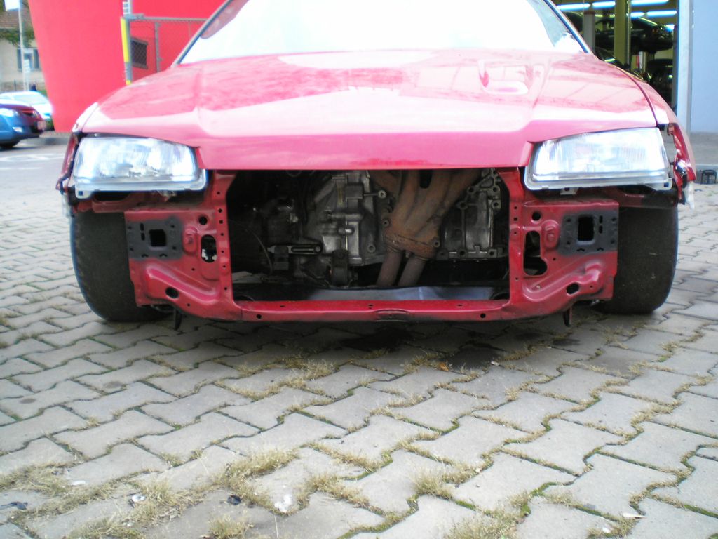 P9190009s.jpg
