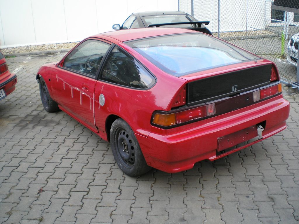 crx01