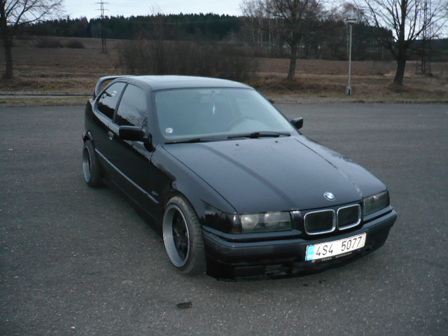 P1000100.JPG