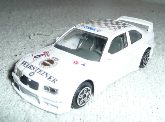 P1000630.jpg