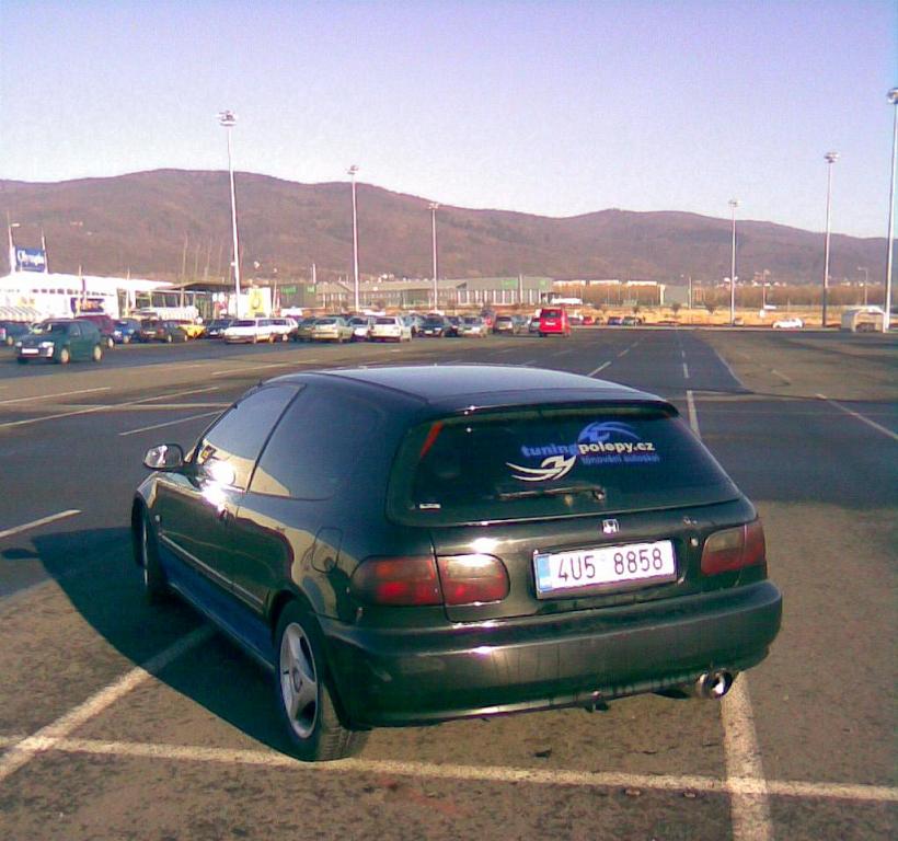 Obraz049df.JPG