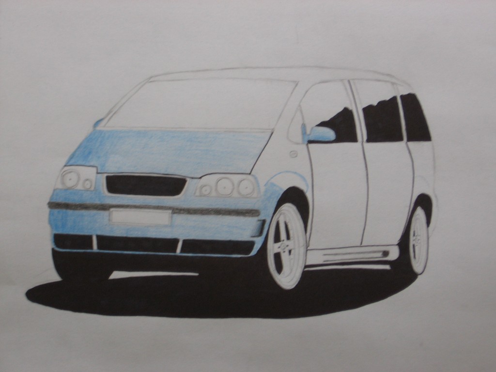 VW Sharan.jpg