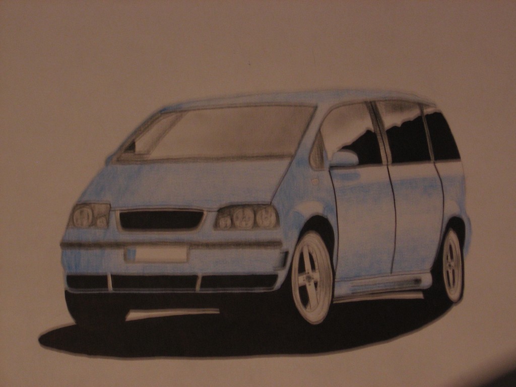 VW Sharan 001.jpg