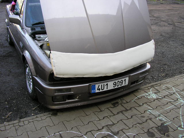 digi fotak 002.jpg
