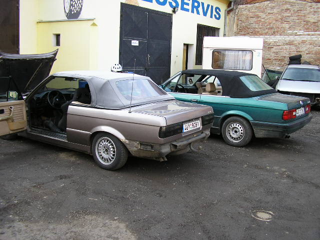 digi fotak 006.jpg