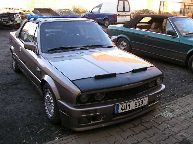 digi fotak 012.jpg