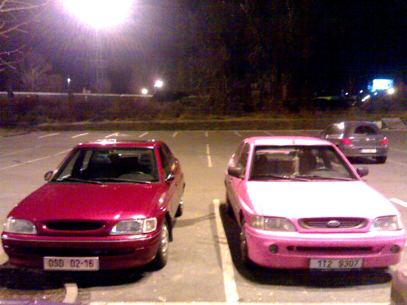 26012008288.jpg